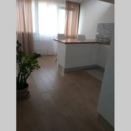 Appartamento Nel Cuore Di Selargius Exterior photo