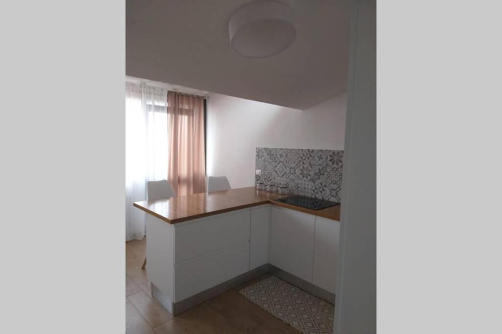 Apartment Nel Cuore Di *